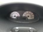 2003 Toyota Echo    للبيع في Los Angeles، CA - Front End
