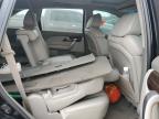 2010 Acura Mdx Technology for Sale in Loganville, GA - Mechanical