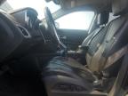 Portland, MI에서 판매 중인 2015 Gmc Terrain Slt - Front End