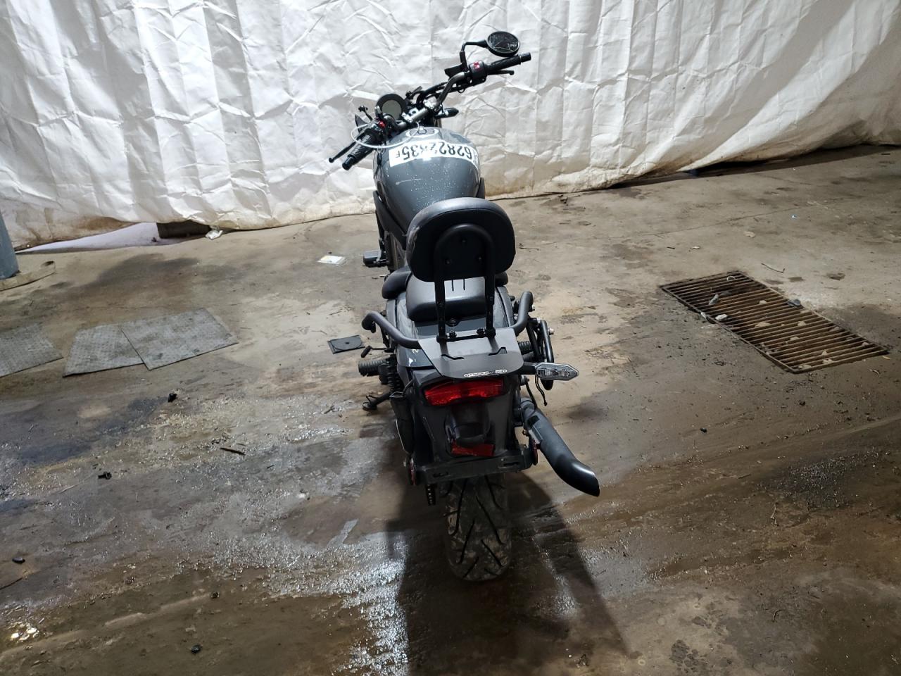ml5elfc19rda03213 ML5ELFC19RDA03213 2024 Kawasaki El450 C