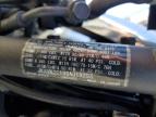 2008 Kawasaki Vn900 C للبيع في Eugene، OR - Undercarriage