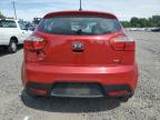 2013 Kia Rio Lx   de vânzare în Portland, OR - Vandalism