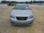2014 Chrysler 200 Touring за продажба в Conway, AR - Front End