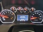 2021 Chevrolet Silverado K1500 Lt   for Sale in Avon, MN - Side