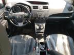 London, ON에서 판매 중인 2014 Mazda 5 Grand Touring - Mechanical
