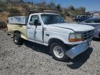 1994 Ford F250  for Sale in Reno, NV - Side