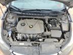 2013 Hyundai Elantra Gls zu verkaufen in China Grove, NC - Mechanical