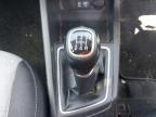 2017 HYUNDAI I20 SE MPI for sale at Copart GLOUCESTER