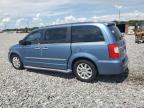 2012 Chrysler Town & Country Touring L للبيع في Arcadia، FL - Front End