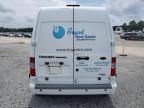 2013 Ford Transit Connect Xlt en Venta en Lumberton, NC - Minor Dent/Scratches