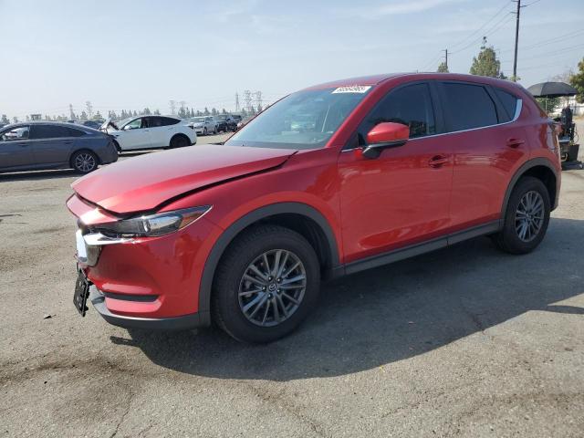 MAZDA CX-5 SPORT 2021