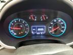 Lyman, ME에서 판매 중인 2023 Chevrolet Malibu Lt   - Front End