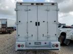 2000 Freightliner Chassis M Line Walk-In Van for Sale in Temple, TX - Normal Wear