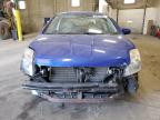 2012 Nissan Sentra 2.0 for Sale in Blaine, MN - Front End