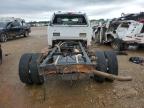2022 Ford F550 Super Duty for Sale in Oklahoma City, OK - Front End