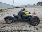 2023 CAN-AM RYKER    a la Venta en Copart WI - MILWAUKEE SOUTH