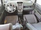 2003 Honda Element Ex продається в Hayward, CA - Mechanical