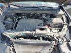 2014 Acura Rdx  იყიდება York Haven-ში, PA - Front End