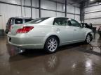 2007 Toyota Avalon Xl للبيع في Ham Lake، MN - Front End