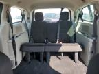 2017 DODGE GRAND CARAVAN SE à vendre chez Copart AB - CALGARY