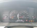 2006 Cadillac Dts    продається в Montgomery, AL - Mechanical