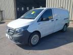 2024 MERCEDES BENZ EVITO 66 P for sale at Copart CHESTER