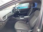 2017 VAUXHALL INSIGNIA T for sale at Copart ROCHFORD