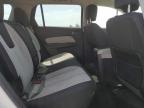 2015 Gmc Terrain Sle იყიდება Airway Heights-ში, WA - Side