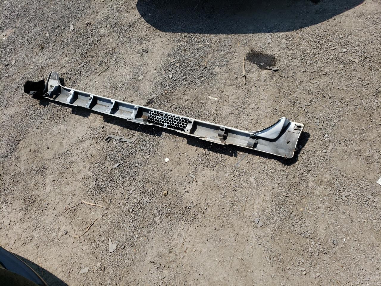 2017 Honda Civic Lx VIN: 2HGFC2F57HH515876 Lot: 80255615