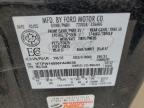 2006 Ford F150 Supercrew for Sale in Arlington, WA - Rear End