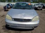 2005 Ford Focus Zx4 for Sale in Moraine, OH - All Over