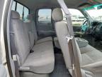 2002 Toyota Tundra Access Cab for Sale in San Antonio, TX - Front End