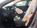 2025 Kia K4 Lx for Sale in Arcadia, FL - Front End