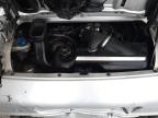 2005 PORSCHE 911 CARRER for sale at Copart WESTBURY