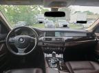 2014 Bmw 535 Xi for Sale in Wheeling, IL - Minor Dent/Scratches