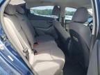 Loganville, GA에서 판매 중인 2016 Hyundai Elantra Se - Vandalism