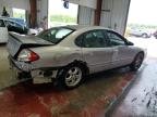 2005 Ford Taurus Se   за продажба в Angola, NY - Rear End