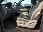 2010 Ford F150 Supercrew for Sale in Woodhaven, MI - Minor Dent/Scratches