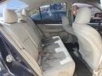 Mentone, CA에서 판매 중인 2012 Subaru Legacy 2.5I - Front End