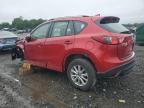 Assonet, MA에서 판매 중인 2016 Mazda Cx-5 Sport - Side