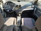 Greenwood, NE에서 판매 중인 2011 Chevrolet Aveo Ls - Side