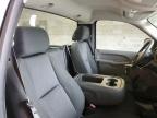2012 Chevrolet Silverado K1500 de vânzare în Angola, NY - Side