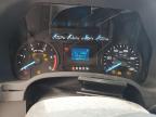 2022 Ford F350 Super Duty на продаже в Montgomery, AL - Front End