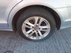 2013 MERCEDES BENZ C180 EXECU for sale at Copart CHESTER