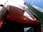 2012 CITROEN C4 GRAND P for sale at Copart SANDTOFT