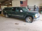 2002 Chevrolet Silverado K1500 for Sale in Lansing, MI - Minor Dent/Scratches