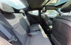 2016 Hyundai Veloster    за продажба в Orlando, FL - Mechanical