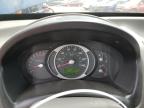 2006 Hyundai Tucson Gls for Sale in Helena, MT - Front End