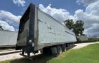 2007 Great Dane Trailer Reefer zu verkaufen in Riverview, FL - Minor Dent/Scratches