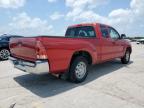 2007 Toyota Tacoma Access Cab на продаже в Wilmer, TX - Minor Dent/Scratches